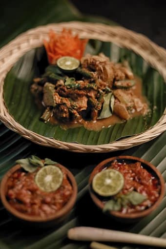 Udupi Bali thumb 4