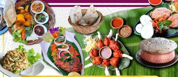 Udupi Bali 1