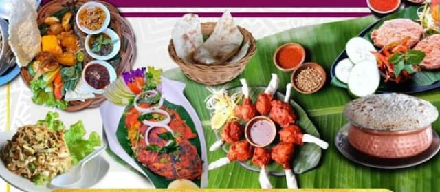 Udupi Bali thumb 1