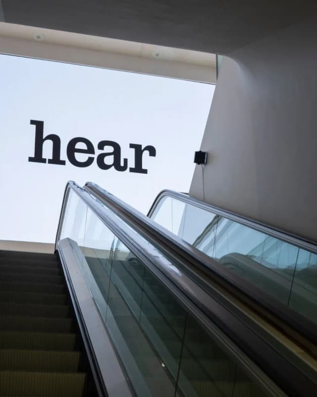 Stedelijk Museum Amsterdam thumb 1