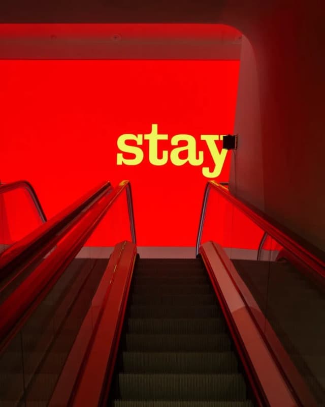 Stedelijk Museum Amsterdam thumb 2