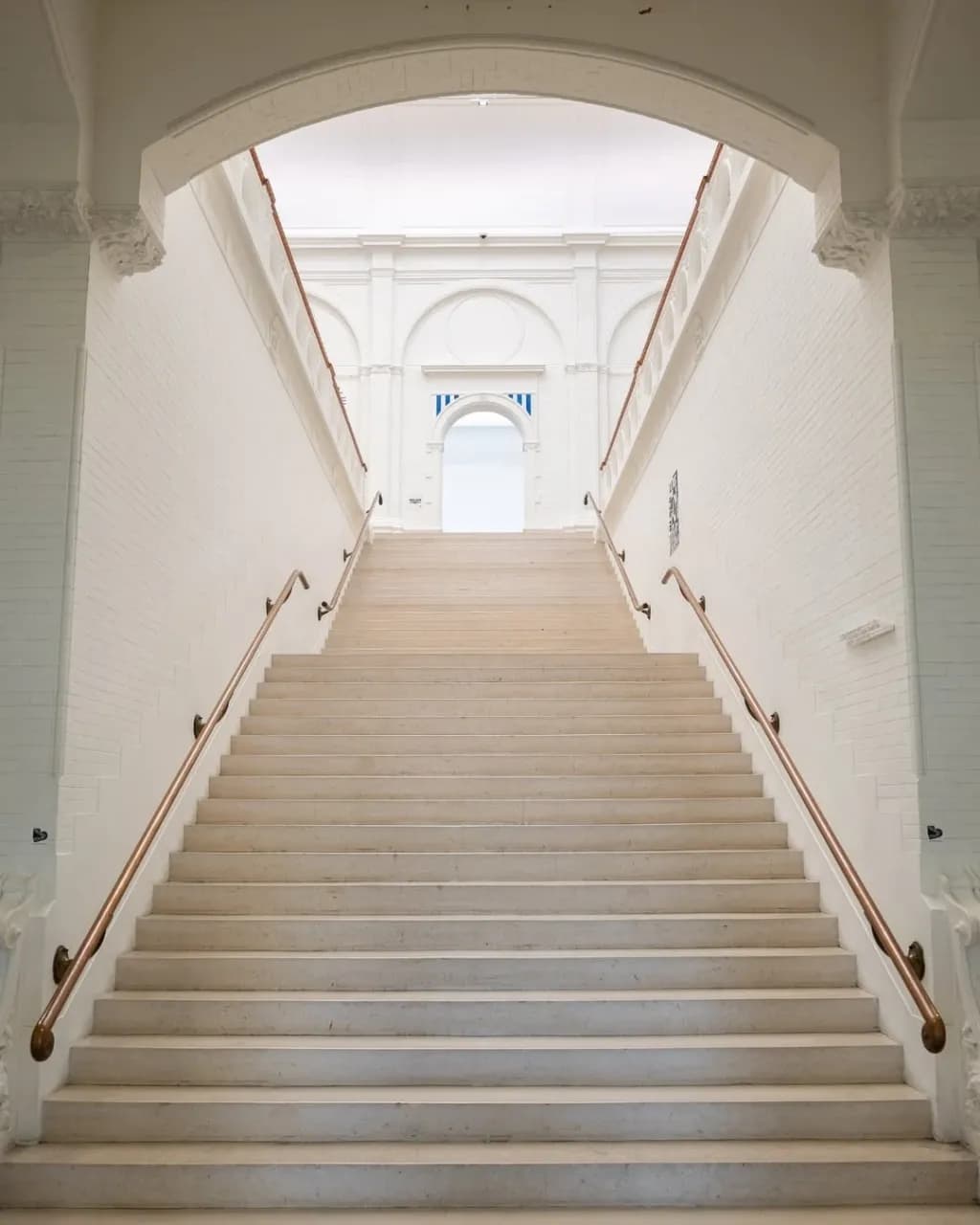 Stedelijk Museum Amsterdam 11
