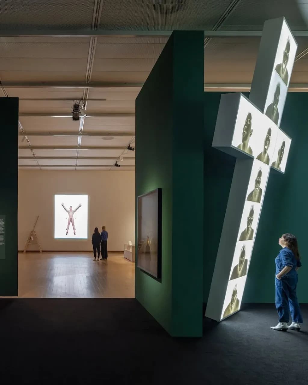 Stedelijk Museum Amsterdam 3