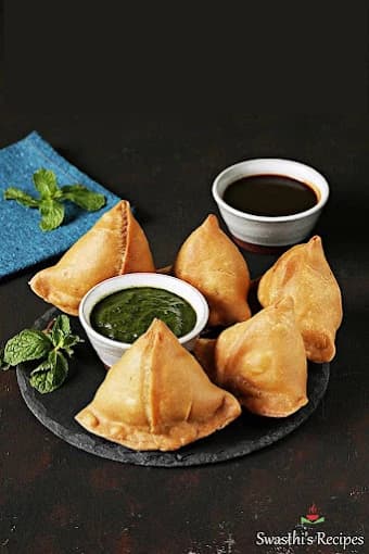 The Eat List Indian Restaurant 4