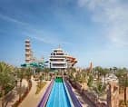 Aquaventure Waterpark 8