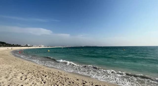 Kite Beach thumb 2