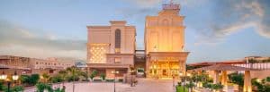 Lords Inn Motikhavdi Jamnagar