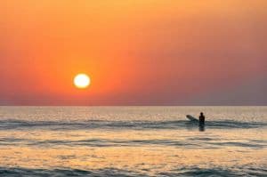 Bali Enchanted Discovery: 6 Nights & 7 Days of Tropical Wonders and Serenity