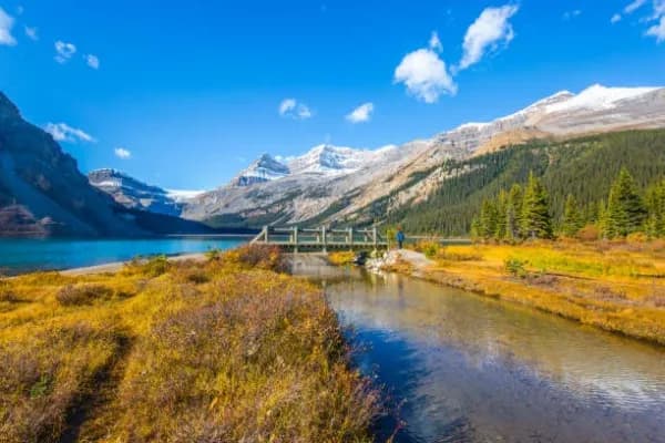 Canmore