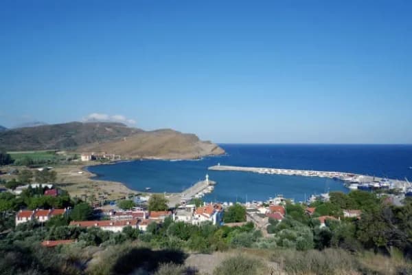 Bënjë