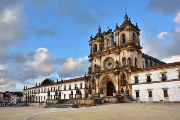 Alcobaça