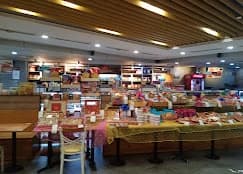 Unity One Mall Delhi 6