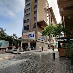 Unity One Mall Delhi 4
