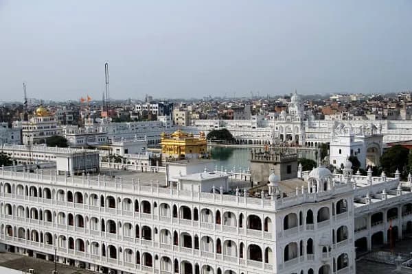 Abohar