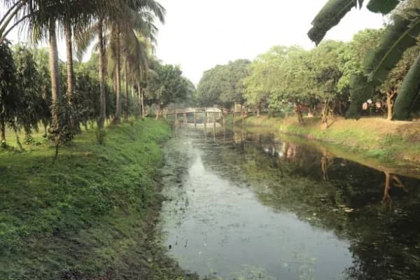 Ahmadpur