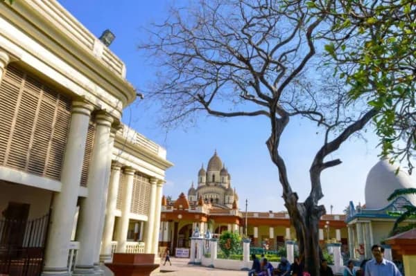 Ballygunge