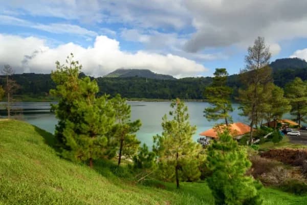 Barkakana