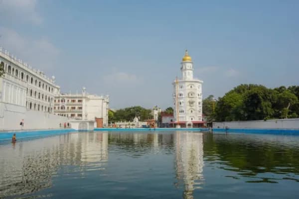 Batala