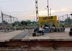 Jhansi Junction thumb 7