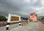 Muzaffarpur Junction 6