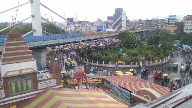 Patna Junction thumb 1