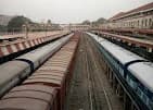 Pune Junction 7