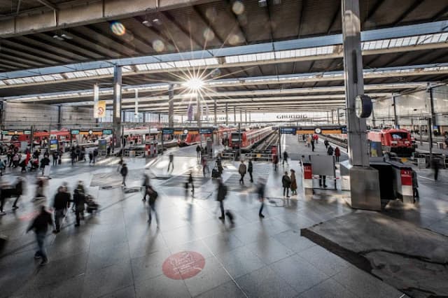München Hbf thumb 2