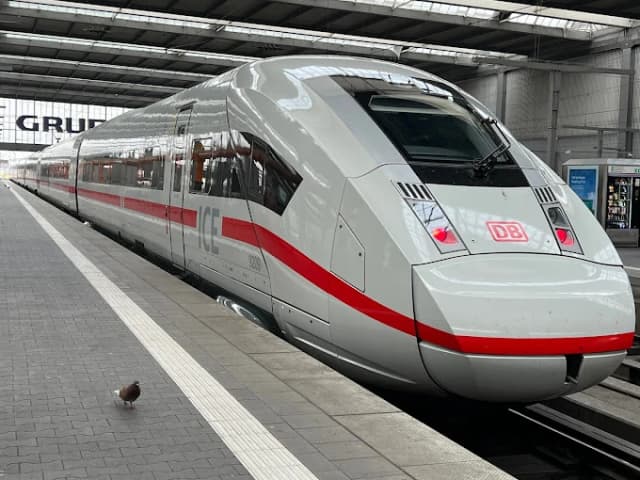 München Hbf thumb 3