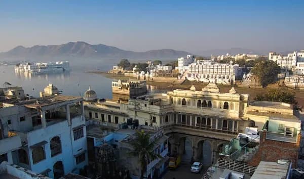 Yeswanthpur