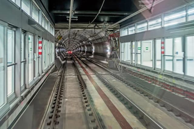 Barcelona Sants thumb 4
