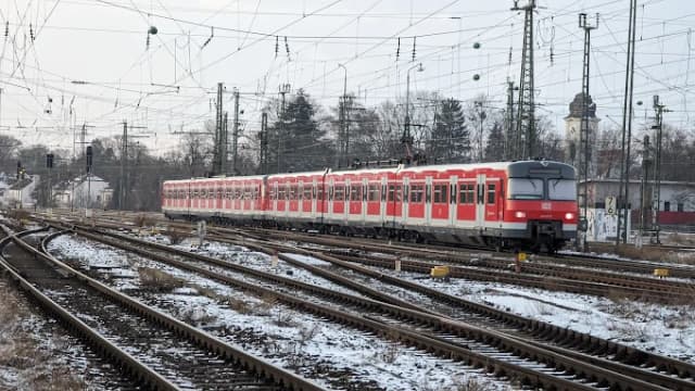 München-Pasing thumb 2