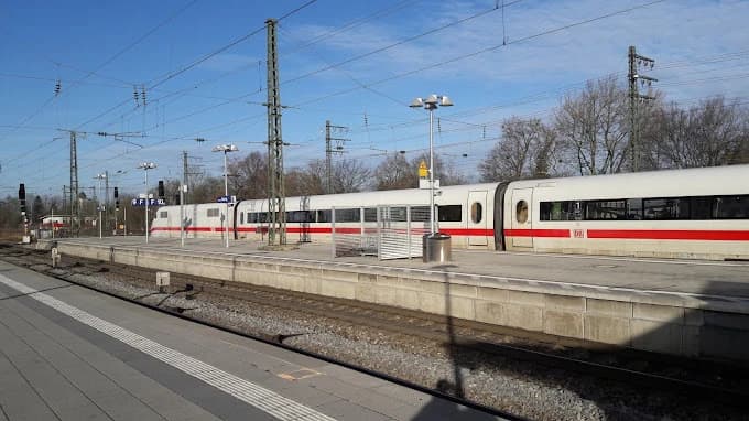 München-Pasing 6