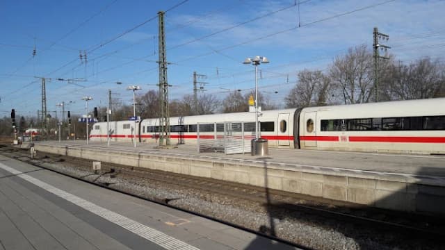 München-Pasing thumb 6