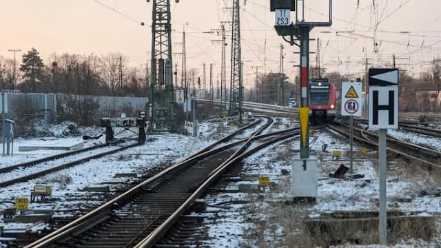 München-Pasing thumb 4