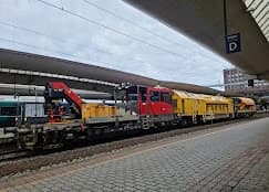 Oslo sentralstasjon thumb 3