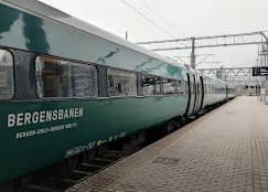 Oslo sentralstasjon thumb 2