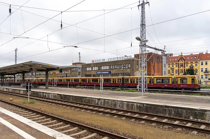 Berlin-Lichtenberg 5