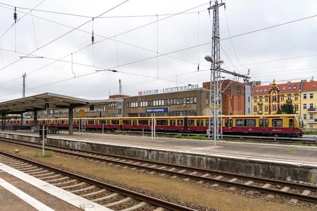 Berlin-Lichtenberg thumb 5