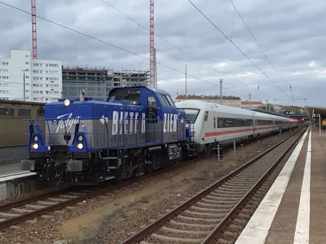 Berlin-Lichtenberg thumb 2