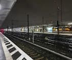 Berlin-Lichtenberg 7