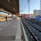 Lyon-Part-Dieu 7