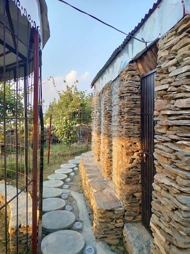 Chail Chowk 2