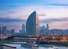 The Ritz-Carlton Baku