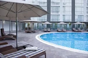 Eastin Grand Hotel Saigon