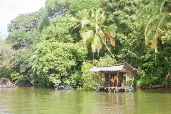 Balapitiya