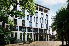 Bulgari Hotel Milano