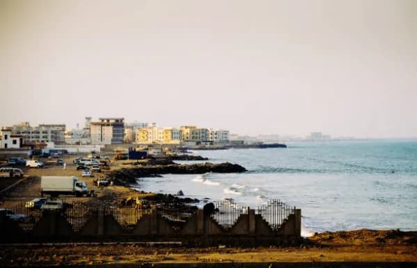 Aden