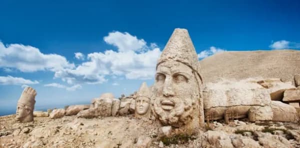 Adıyaman
