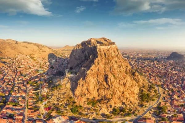 Afyon