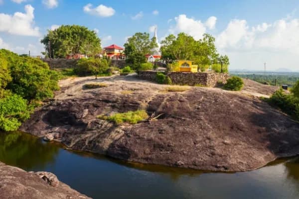 Ampara